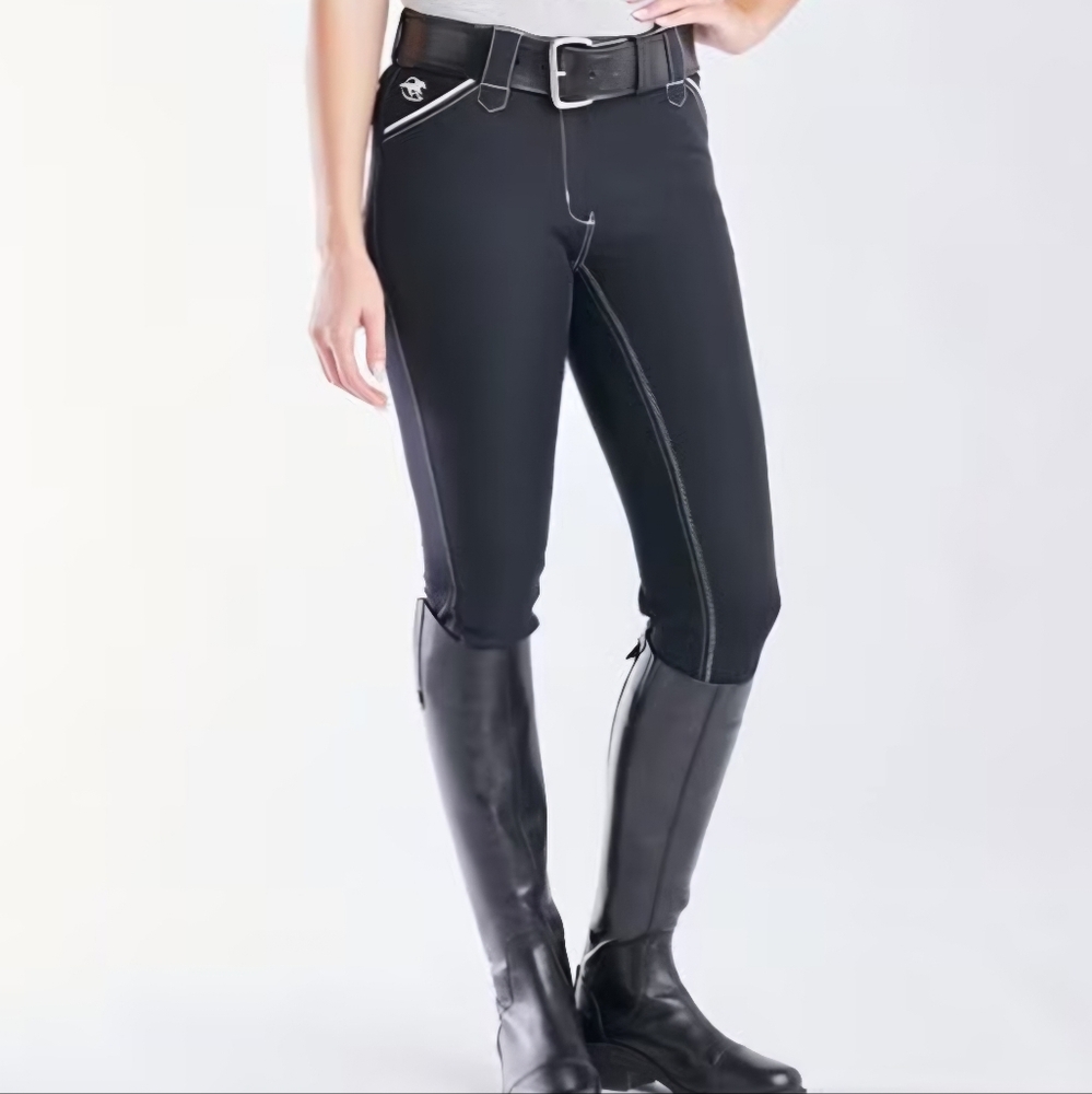 PIPER FULL SEAT BREECHES